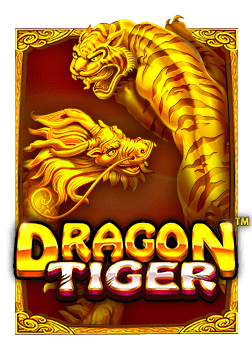 sagame ฟรี เครดิต ไม่ ต้อง ฝาก เล่นง่ายได้เงินจริง