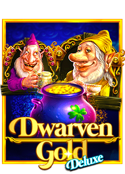 แนะนำ sagame ฝาก วอ เลท เล่นง่าย ได้เงินจริง