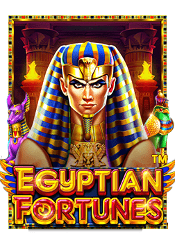 sagame สมัคร ลุ้นแจ็คพอตใหญ่กับเกมแตกง่าย