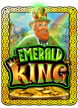 สนุกสุดๆ sagame ฝาก 50 รับโบนัสจัดเต็ม!