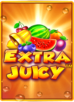 วิธีเล่น sagame ฟรีเครดิต ที่คุณต้องรู้