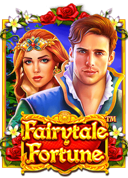 sagame สมัคร เกมสล็อตที่ไม่ควรพลาด