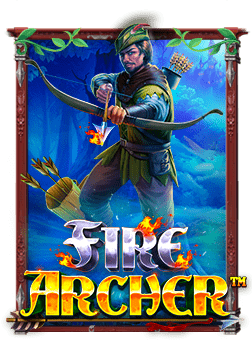 sagame สมัครเกม เล่น แล้ว ได้ เงิน ฟรี ทดลองเล่นสนุกๆ