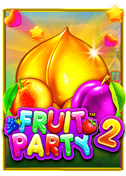 สูตรเล่น sagame เครดิต ฟรี 100 ที่ไม่ควรพลาด