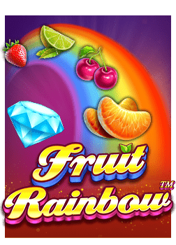 แนะนำ sagame เครดิต ฟรี เกมสุดฮิตที่ไม่ควรพลาด!