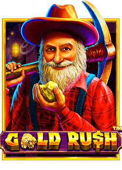 sagame แจก เครดิต ฟรีสมัคร casinothai168 พร้อมวิธีเล่น