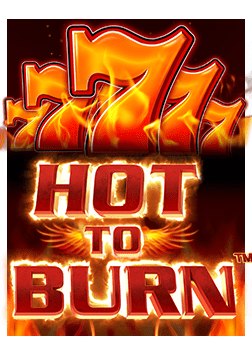 เล่น slot แตก ดี กับ CQ9 เพื่อความสนุกไม่รู้จบ