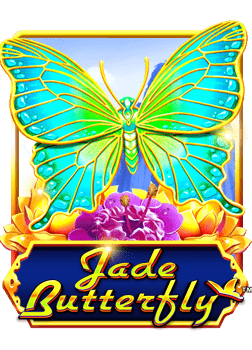 สูตรเล่น slot แตก หนัก สร้างกำไรจาก PG Slot