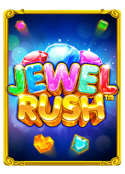 slot แตก บ่อยเกม ที่ แลก เงิน จริง ได้ ต้องลอง