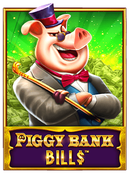 3magix99pg slot เว็บ ตรง ไม่ ผ่าน เอเย่นต์ ทดลองเล่นสนุก