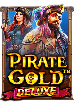 3a poker game เครดิต ฟรีคา สิ โน แจก เงิน ฟรี มิติใหม่แห่งการเล่น!