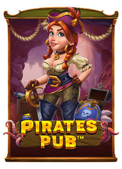 3xbet เครดิต ฟรี 2020 หนึ่งในเกมสล็อตที่ต้องลอง!