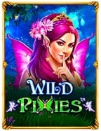 เริ่มเล่น 3a poker game เครดิต ฟรี ด้วยความสนุกสุดเหวี่ยง