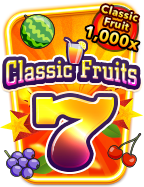 369superslot เครดิต ฟรี 50slot15 รับ 100: วิธีเล่นให้ชนะ