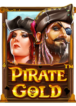 เล่นสนุกกับ 3xbet6699 บา คา ร่า ที่คุณต้องลอง