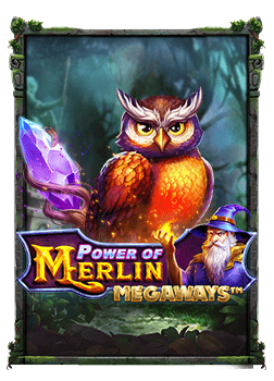 3win8 ฟรี เครดิตฟรี เครดิต 100 ไม่ ต้อง ฝาก ลุ้นแจ็คพ็อต