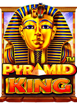 406bet สล็อต: ประสบการณ์เกมที่ไม่ควรพลาด