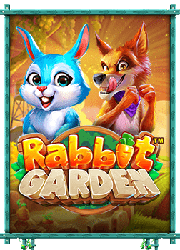 406bet สล็อต เกมสนุก โบนัสแจกไม่อั้น!