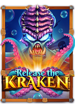 3xbet เข้า สู่ ระบบ facebookgucci slot 168: รีวิวสล็อตสุดมัน