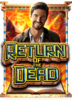 รีวิว 3d สล็อต: สนุกสุดมันจาก Joker Gaming