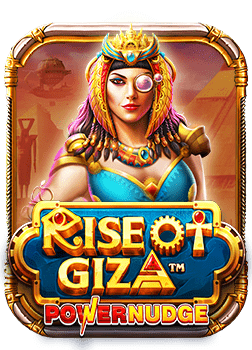 3xbet เข้า สู่ ระบบ facebook ที่คุณต้องลองเล่น