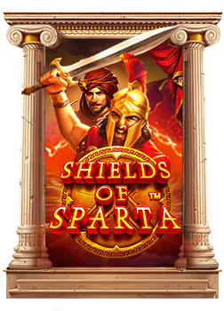 3xbet เข้า สู่ ระบบ facebookgucci slot 168: เกมสล็อตที่ไม่ควรพลาด!