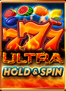 เค ดิ ต ฟรี ยิงปลา ไม่ต้องฝากก่อน ทดลองเล่นสนุกๆ