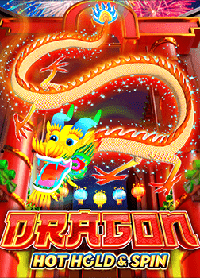 เค ดิ ต ฟรี สล็อต: สูตรเพิ่มโอกาสชนะ