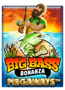 เค ดิ ต ฟรี ล่าสุด ไม่ ต้อง ฝาก เล่นเกมสล็อตสนุกๆ จาก Joker Gaming