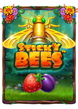 เค ดิ ต ฟรี สล็อต ดาวน์โหลด slotxo ล่าสุด: สูตรโกงทำเงิน