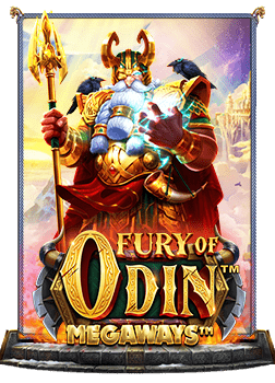 เค ดิ ต ฟรี ล่าสุด ไม่ ต้อง แชร์pg slot ออ โต้: วิธีเล่นที่ไม่ควรพลาด