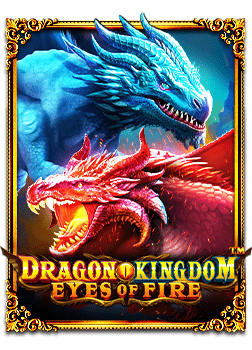 เค ดิ ต ฟรี ล่าสุด slot นินจา แล้วคุณจะได้กำไรสูง