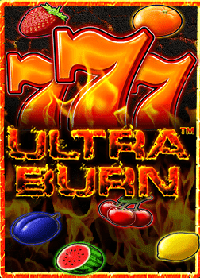 รีวิวเค ดิ ต ฟรี ยืนยัน otpqtech slot เกมจาก PG Soft