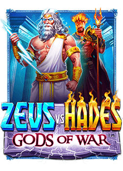 เค ดิ ต ฟรี สล็อต ดาวน์โหลด slotxo ล่าสุด