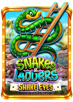 เค ดิ ต ฟรี สล็อต ไม่ ต้อง ฝาก ก่อน แจ็คพอตแตกง่าย