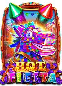 วิธีเล่น agent คาสิโนออนไลน์ ทำเงินกับเกมสล็อต