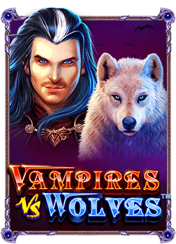 รีวิว agent คาสิโนออนไลน์ สนุกสุดเหวี่ยงกับ Spade Gaming