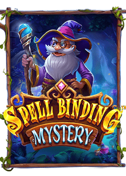 agent.sbobet เข าไม ได ต้องทำยังไงให้เล่นได้