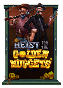 ai pod ของเว บ ufabet หลอกม ย และสูตรทำเงิน