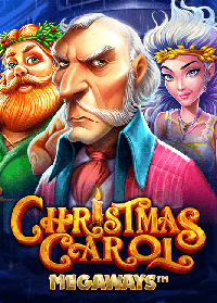 แนะนำ ai บา คา ร่า ฟรี เกมสนุกสุดมันจาก PG Soft