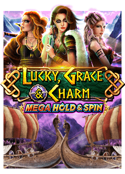 ai pod ของเว บ ufabet หลอกม ย กับการทดลองเล่นสุดมัน