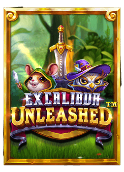 รีวิว ai บา คา ร่า สนุกไปกับเทคโนโลยีใหม่