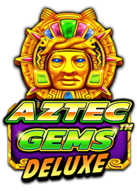 ปัญหา agent sbobet เข า ไม ได ที่ต้องรู้ก่อนเล่น