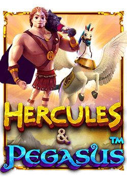 รีวิว all casino game เกมสนุกที่ไม่ควรพลาด!