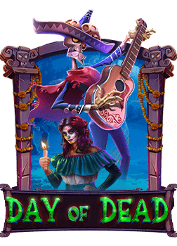 all casino เครดิต ฟรีสล็อต ที่ แตก ดี ที่สุด: สูตรและวิธีเล่น