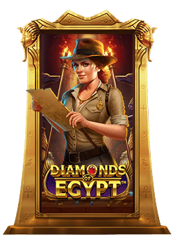 all casino เครดิต ฟรีสล็อต ที่ แตก ดี ที่สุด