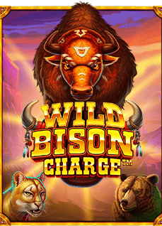 แนะนำ aladdin slot xoufa108 ทาง เข้า สู่โลกของความสนุก