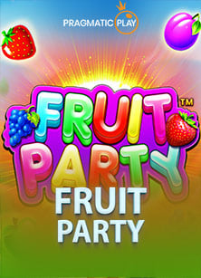 เปิดโลกกับโปร ฝาก 10 รับ 100 วอ เลท xo ล่าสุด จากคนเล่นจริง