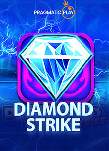 โบนัสฝาก 10 รับ 100 วอ เลท xo 2021: เทคนิคเพียบไม่ควรพลาด