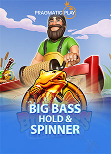 เว็บ ฝาก 10 รับ 100 ล่าสุด ที่ต้องลองสำหรับนักเดิมพัน